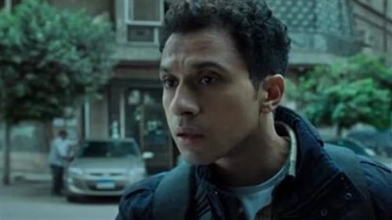 ثنائية عصام عمر وباسم سمرة.. مواعيد عرض مسلسل عين سحرية على شبكة ON